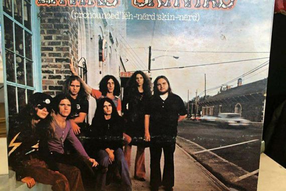 Lynyrd Skynyrd Albums Songs Discography Biography And 51 OFF