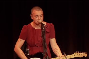 Sinead-O-Connor-19-nov-2011-Tenerife