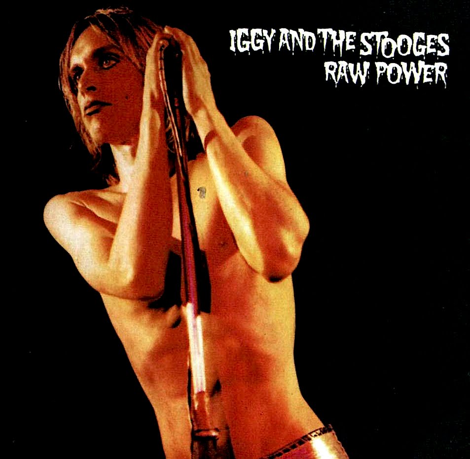 ¿Qué estáis escuchando ahora? - Página 16 Raw-Power-Iggy-Pop-The-Stooges-Spain-Espa%C3%B1a-Rock-Coast-Festival-2012