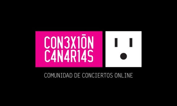 Conexión Canarias