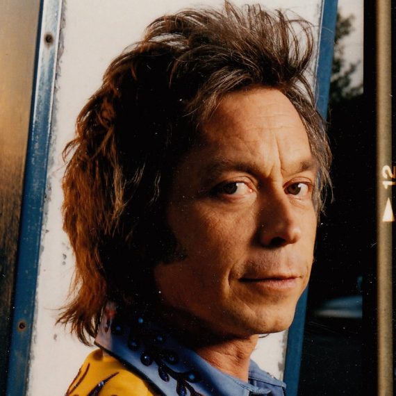 Documental Jim Lauderdale The King of Broken Hearts documental documentary 2012