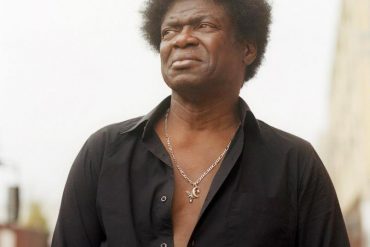 Charles Bradley Victim of Love nuevo disco