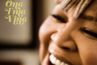 Mavis Staples One True Vine nuevo disco producido por Jeff Tweedy