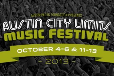 Austin City Limits 2013 con Wilco, Dawes, The Cure, Queens of the Stone Age, Vampire Weekend, Franz Ferdinand, Tame Impala, Kings of Leon, entre otros