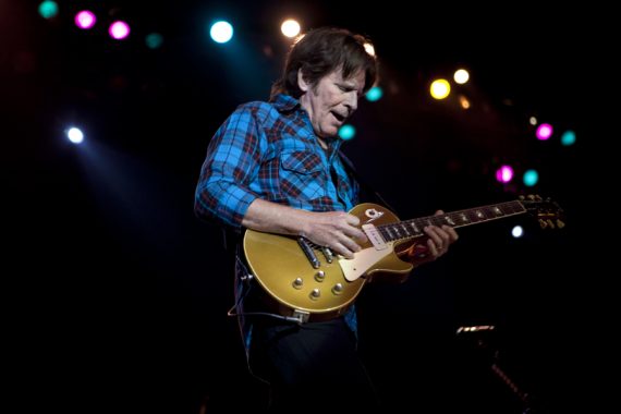 john fogerty old man down the road mp3 free download
