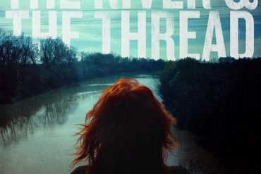 Rosanne Cash "The River & the Thread", nuevo disco