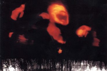 Soundgarden reeditan 20 años despues "Superunknown"