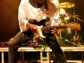 Carvin Jones en Bilbao.jpg