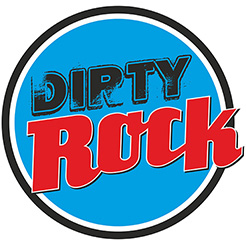 Dirty Rock Magazine - Don't Think Twice, It's All Right