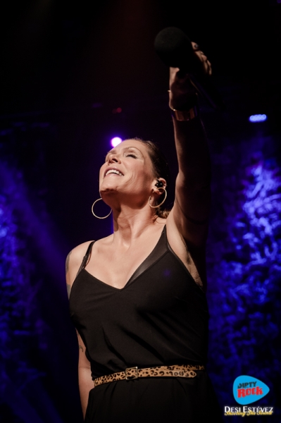 20161208 Beth Hart_DSI8705©DesiEstevez