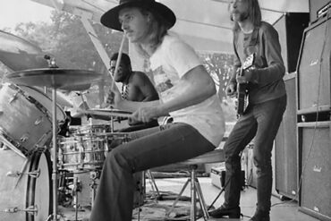 Adiós-a-Butch-Trucks-batería-de-los-Allman-Brothers