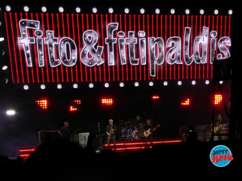 FITO & FITIPALDIS04-08-06.10.11