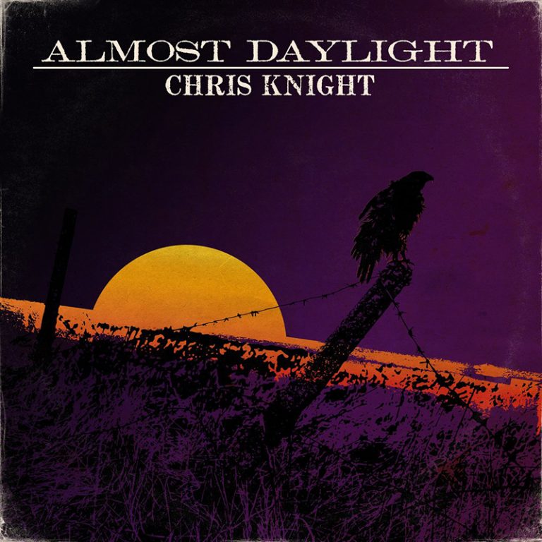 ¿Qué estáis escuchando ahora? - Página 6 Nuevo-disco-de-Chris-Knight-con-Almost-Daylight-768x768