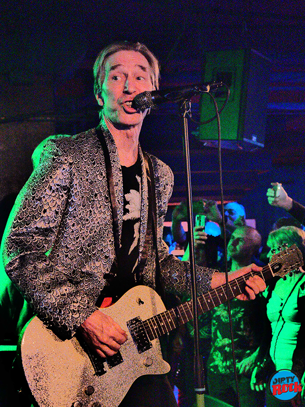 The-Fleshtones-Madrid.2