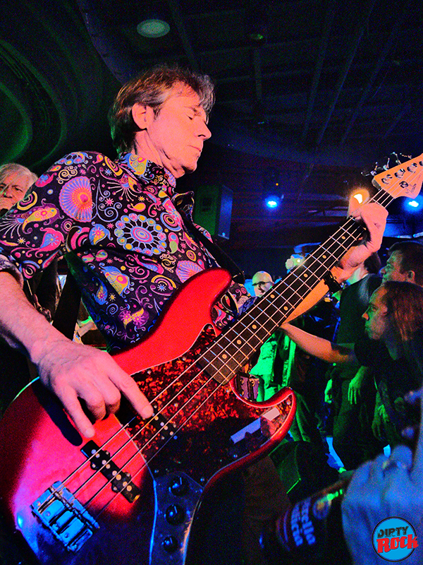 The-Fleshtones-Madrid.4