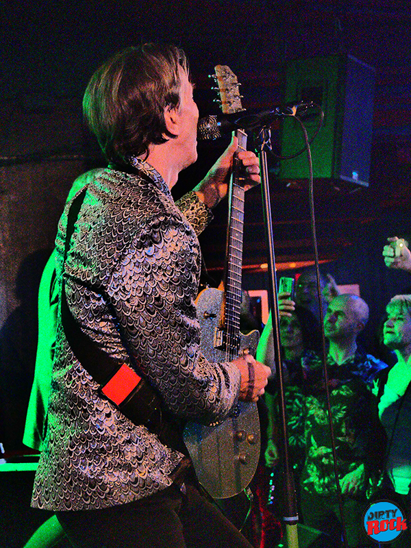 The-Fleshtones-Madrid.5