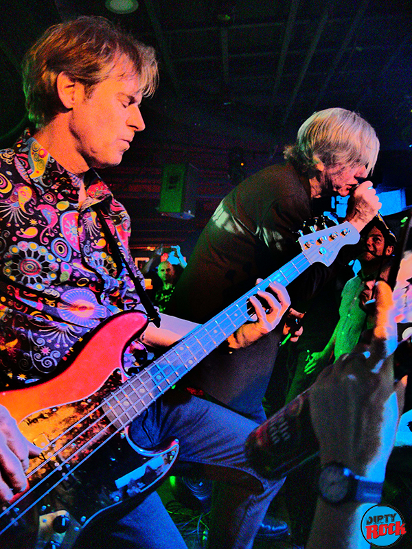 The-Fleshtones-Madrid.6