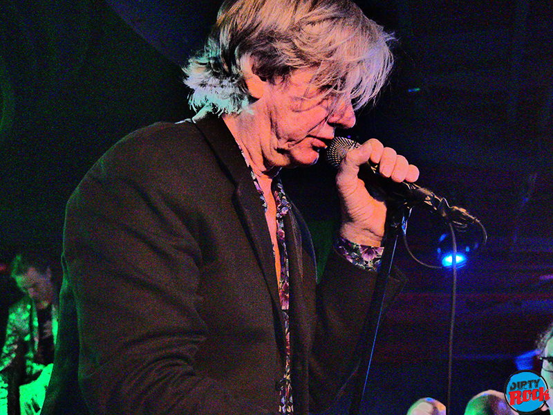 The-Fleshtones-Madrid.7