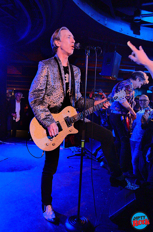 The-Fleshtones-Madrid.9