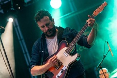 Huercasa-Country-Festival-2019.-Will-Hoge