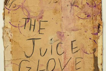 G. Love & Special Sauce publican The Juice