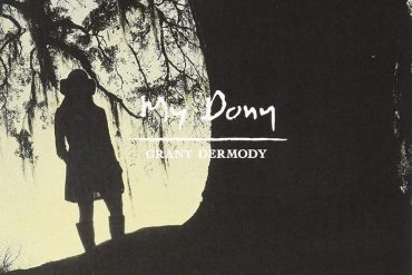 Grant Dermody publica nuevo disco, My Dony