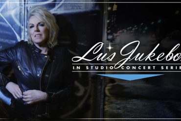 Lucinda Williams anuncia sus conciertos virtuales Lu’s Jukebox para ayudar a la industria musical norteamericana y europea