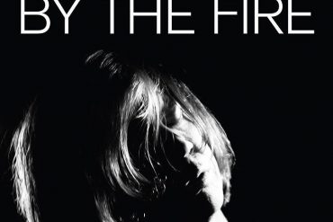 Thurston Moore publica nuevo disco, By the Fire