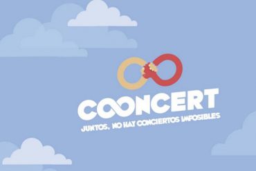 Cierra la promotora de conciertos Cooncert