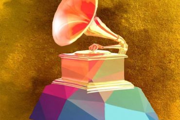 Ganadores de los premios Grammy 2021