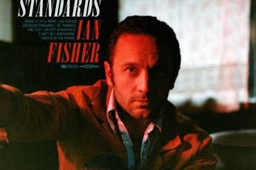 Ian Fisher y sus American Standards