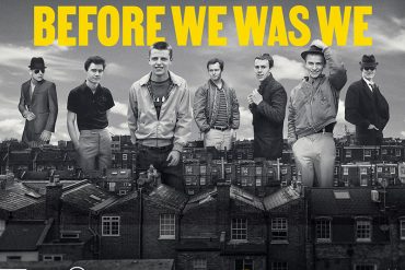 Madness presentan su serie para televisión con Before We Was We Madness by Madness