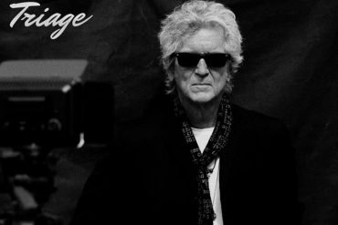 Rodney Crowell anuncia nuevo disco, Triage