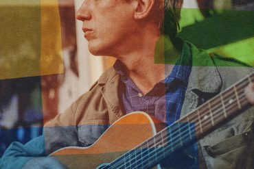 Steve Gunn anuncia nuevo disco, Other You