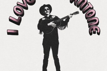 Garrett T Capps anuncia nuevo disco I love San Antone