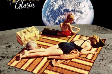 Schizophrenic Spacers presentan Victoria de su nuevo disco llamado Gloria