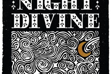 Brian Fallon anuncia nuevo disco Night Divine