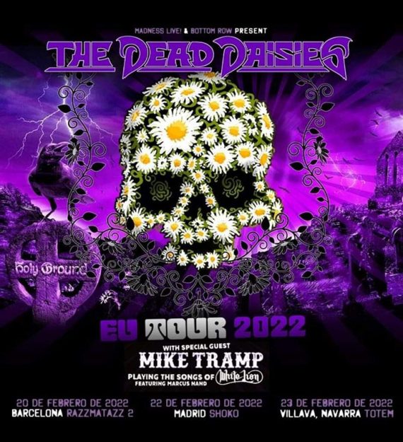 The-Dead-Daisies-actuaran-en-febrero-en-Barcelona-Madrid-y-Villava.