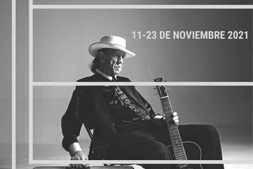 Watermelon Slim gira española 2021