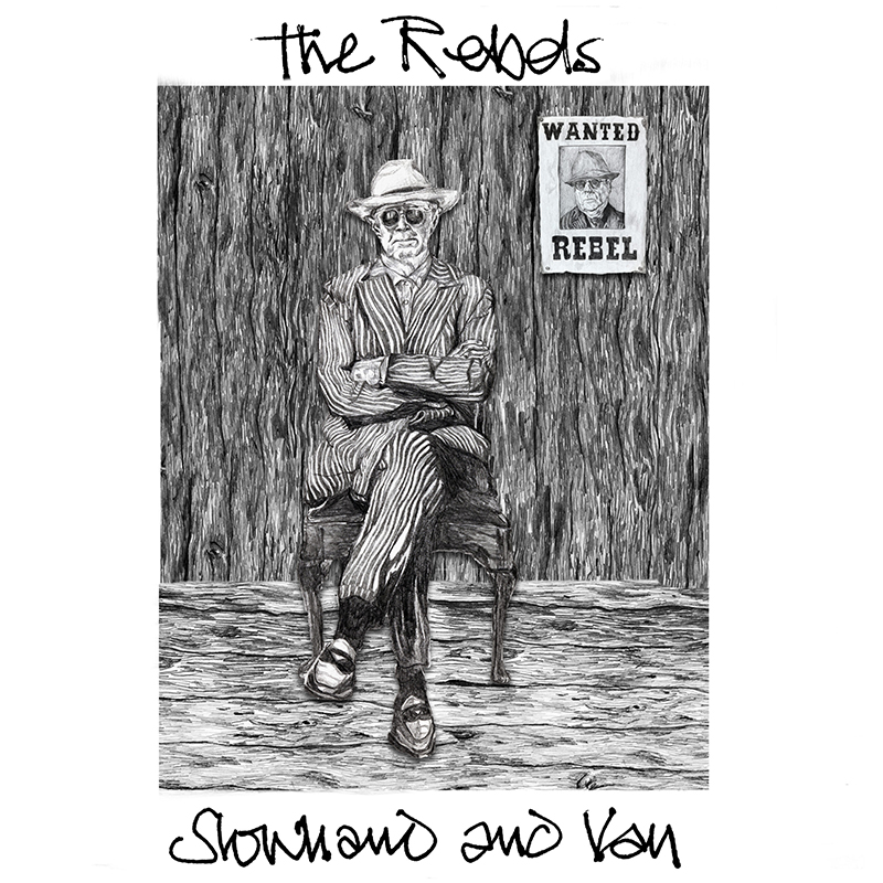 Slowhand-Van-Eric-Clapton-y-Van-Morrison-interpretan-The-Rebels