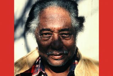 Introducing R.L. Burnside