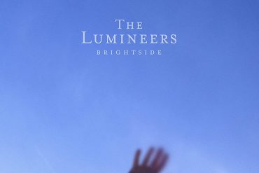 The Lumineers publican nuevo disco, Brightside