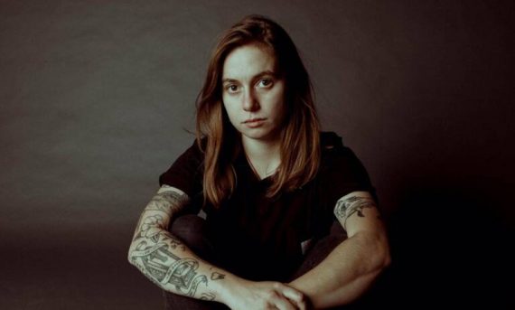 Julien Baker gira 2022