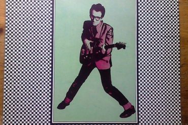 Elvis-Costello-My-Aim-Is-True-disco