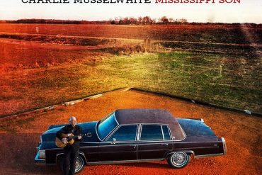 Nuevo-disco-de-Charlie-Musselwhite-Mississippi-Son