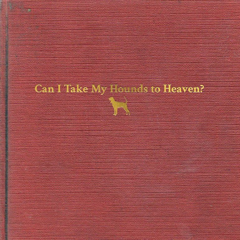 tyler-childers-anuncia-nuevo-lbum-can-i-take-my-hounds-to-heaven