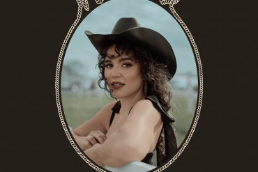 Emily Nenni publica nuevo disco, On the Ranch