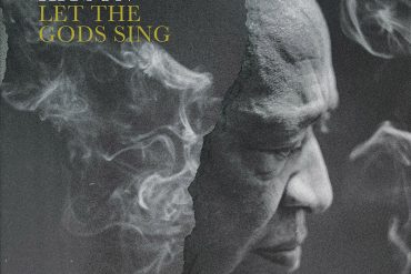 Herman Hitson presenta Let The Gods Sing