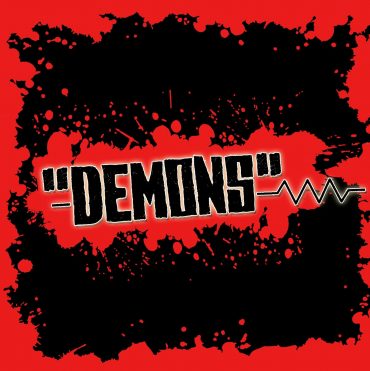 "Demons" "Rock&Roll With The Punches"