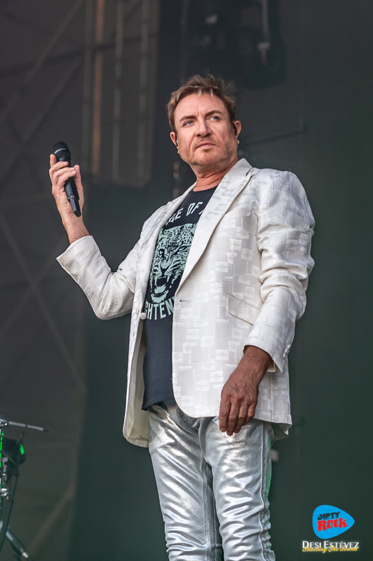 20220708-Duran-Duran-CR_DSI0556©DesiEstevez